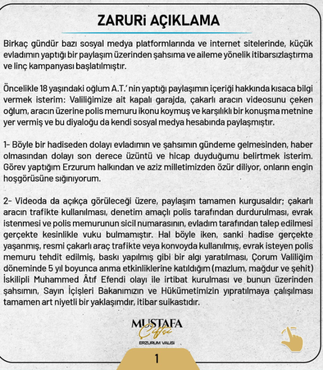 ekran-goruntusu-2025-05-12-010359.png