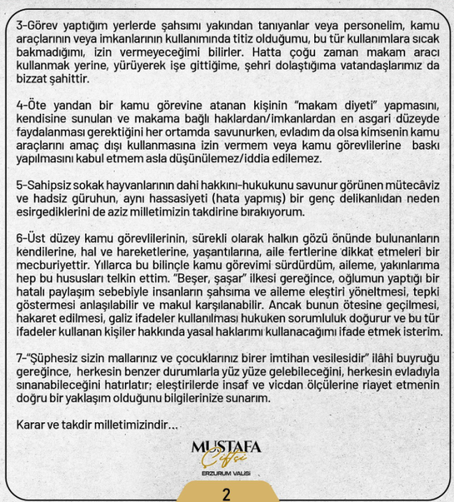ekran-goruntusu-2025-05-12-010407.png