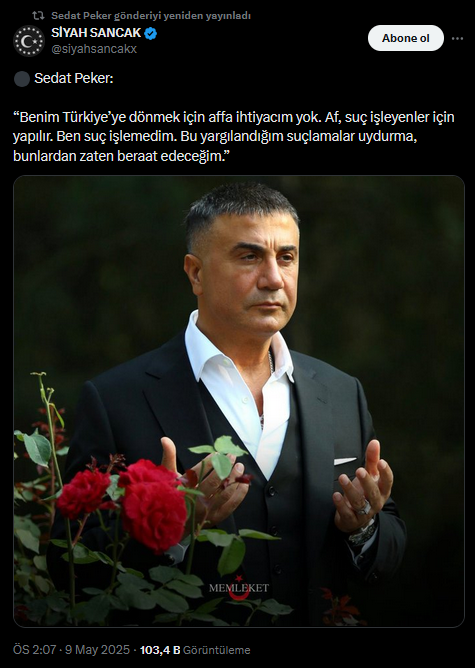 ekran-goruntusu-2025-05-12-075333.png