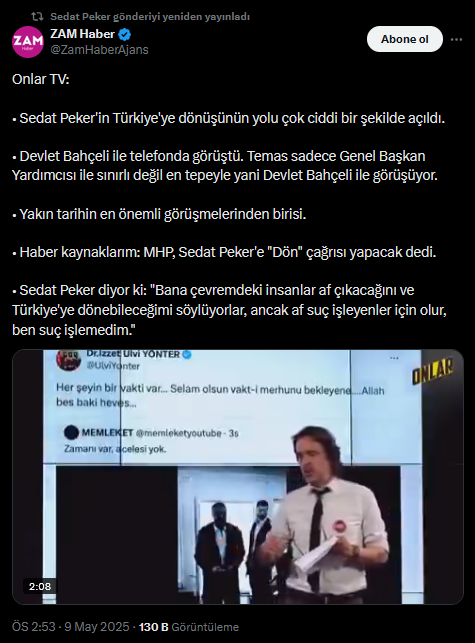 ekran-goruntusu-2025-05-12-081008.png