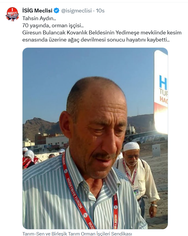 ekran-goruntusu-2025-05-12-232558.png