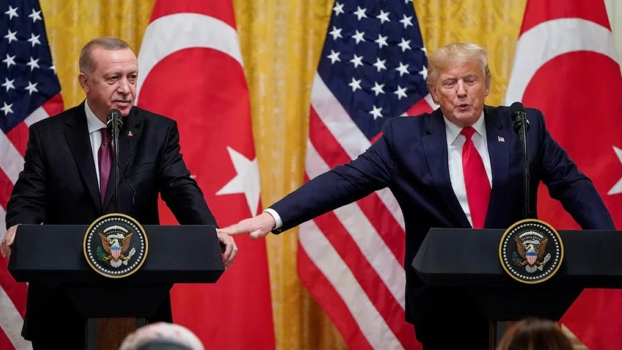 erdogan-ile-gorusen-trumptan-aciklama-u907.webp