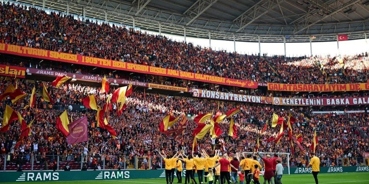 galatasaray-kombine-fiyatlari.jpg