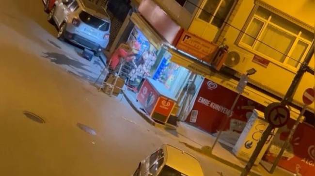 istanbul-bahcelievlerde-husumetlisini-708773-209708-1.jpg