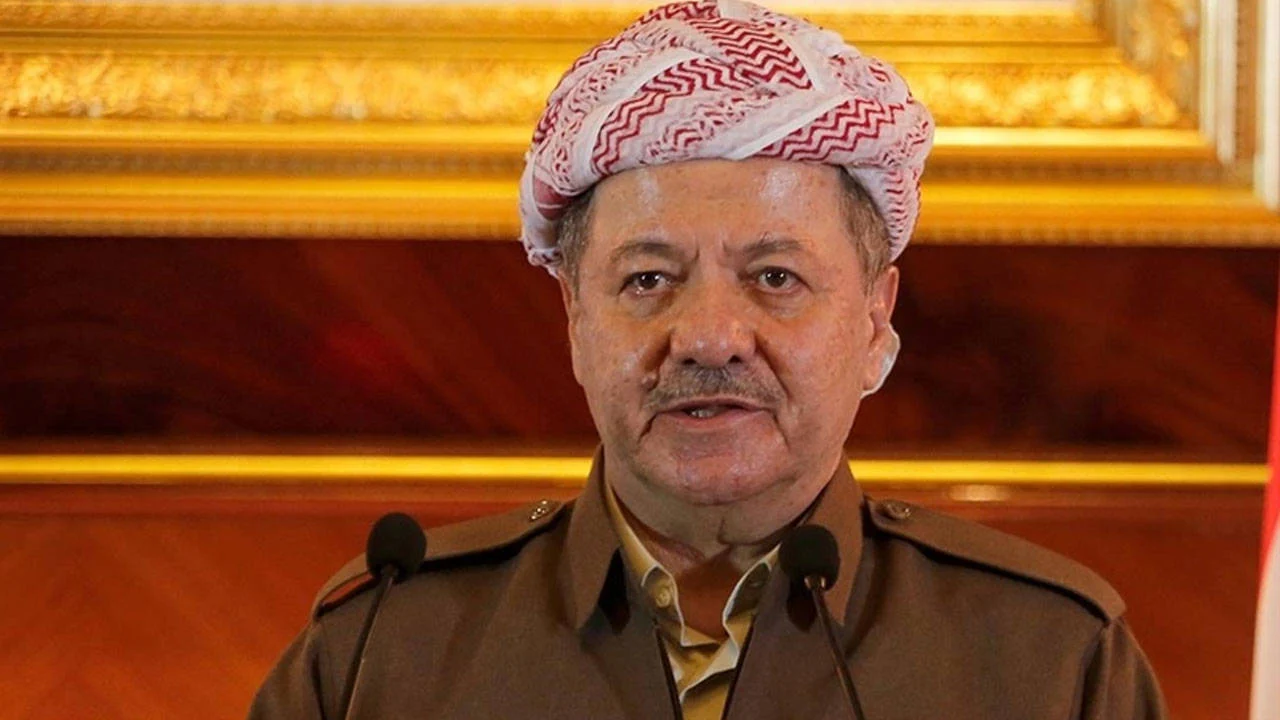 mesut-barzani-den-pkk-nin-fesih-karari-aciklamasi.webp