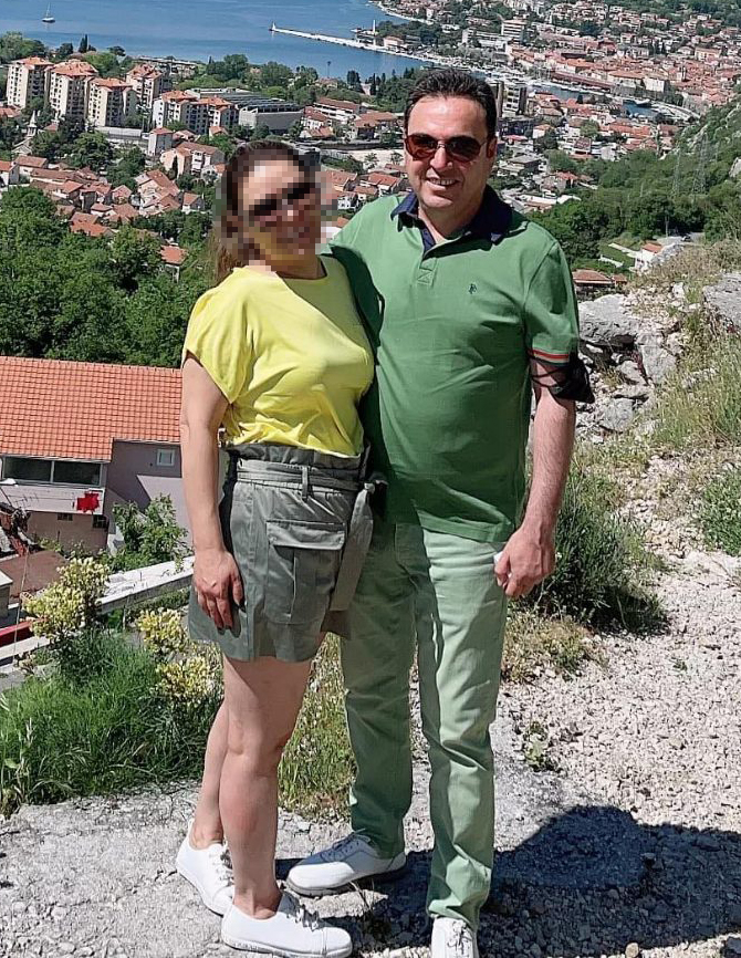 musterilerini-dolandiran-guzellik-merkez-708835-209722.jpg
