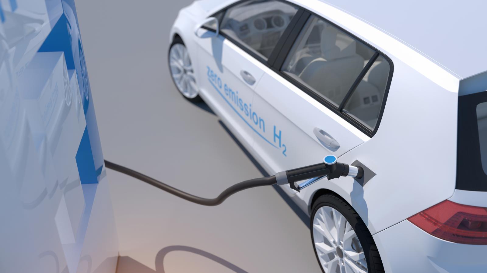 new-petrol-5.jpg