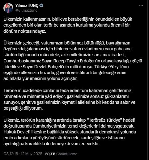 pkknin-fesih-kararindan-sonra-adalet-bakanindan-ilk-aciklama.jpg