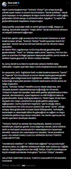 pkknin-fesih-kararinin-ardindan-iktidardan-ilk-aciklama-2.jpg
