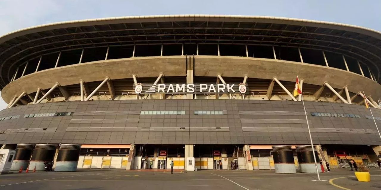 rams-park.jpg