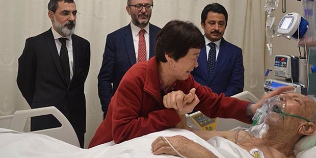 raw-aylanin-esin-kaynagi-astsubay-suleyman-dilbirligi-vefat-etti-926388489.jpg