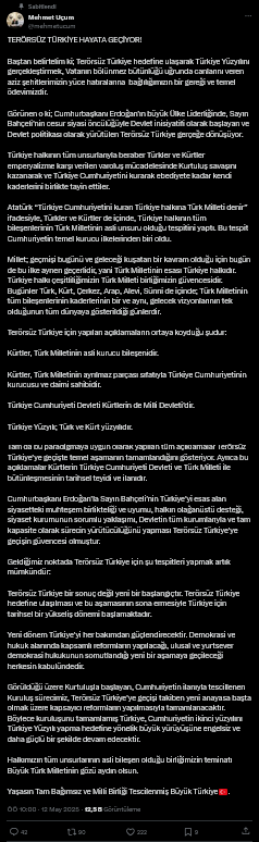 screenshot-2025-05-12-at-10-28-49-1-xte-mehmet-ucum-terorsuz-turkiye-hayata-geciyor-bastan-belirtelim-ki-terorsuz-turkiye-hedefine-ulasarak-turkiye-yuzyilini-gerceklestirmek-vatanin-bolunmez-butunlugu-ugrunda-canlarini-v.png