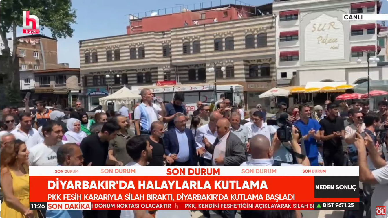 screenshot-2025-05-12-at-11-28-09-828-halk-tv-canli-yayini-full-hd-youtube.png