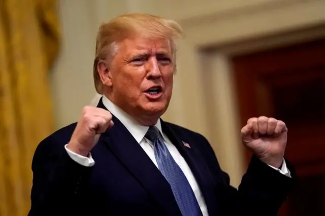 trumpp.webp