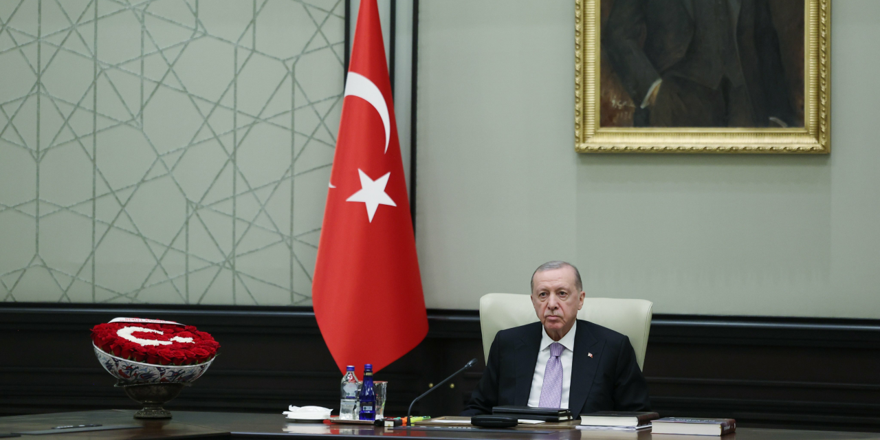yeni-proje-8.png