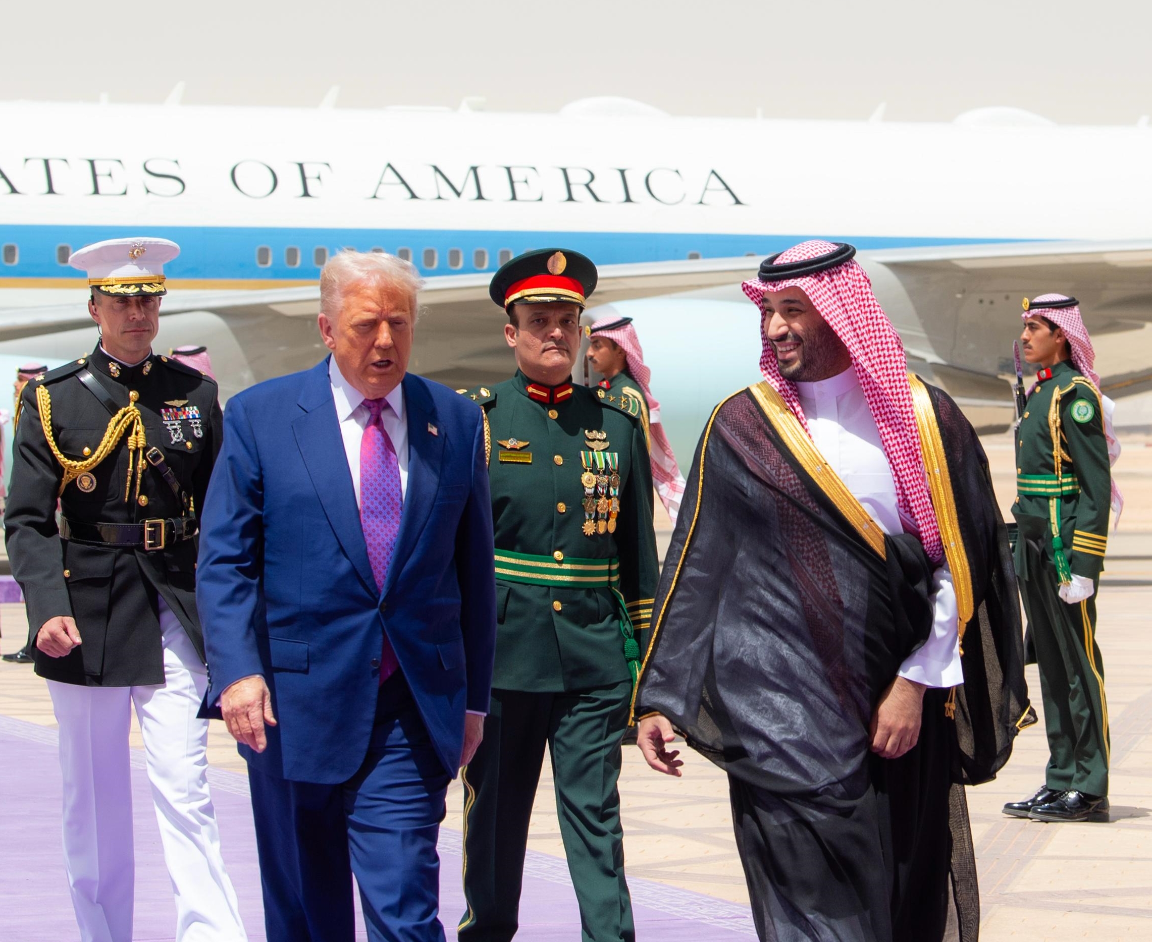 aa-20250513-37933494-37933490-abd-baskani-trump-orta-dogu-turunun-ilk-ayagi-suudi-arabistanda-002.jpg