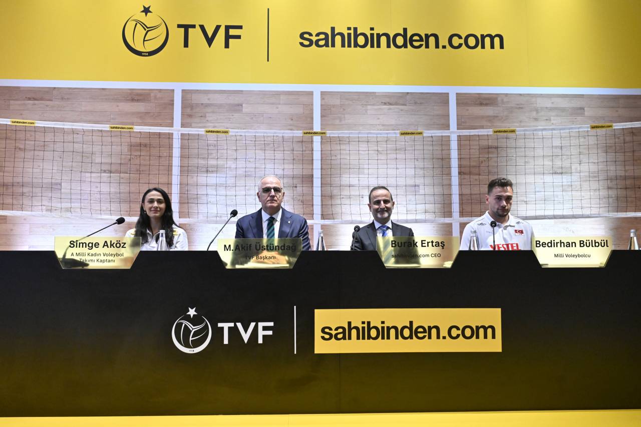 aa-20250513-37937292-37937285-turkiye-voleybol-federasyonu-sahibindencom-ile-sponsorluk-anlasmasi-imzaladi.jpg