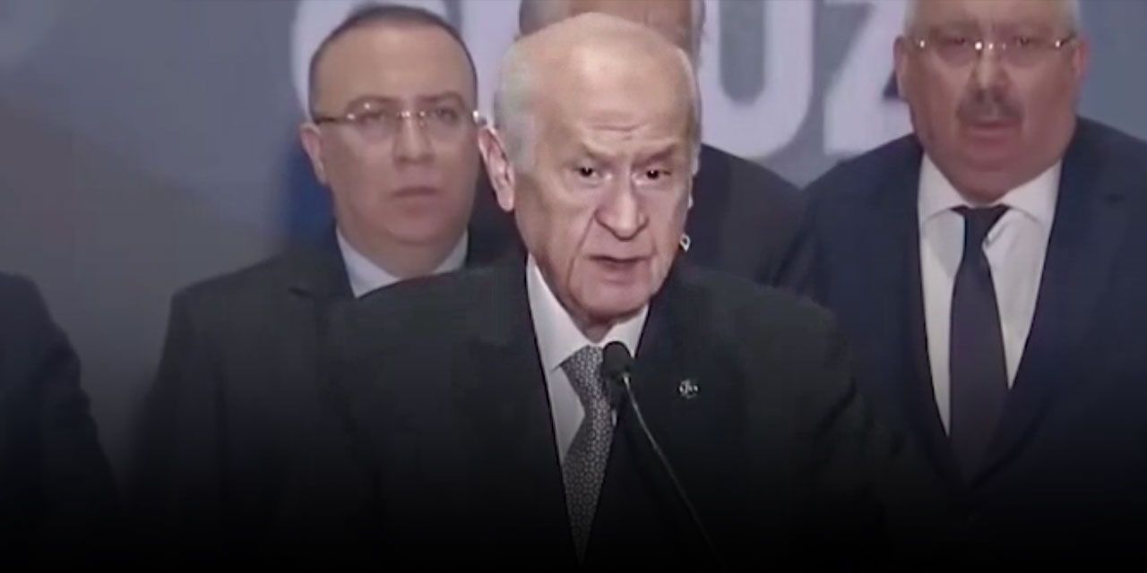 bugunun-ilk-isareti-olan-konusma-iste-bahcelinin-cok-konusulan-cok-sey-degisecek-cikisi-3.jpg