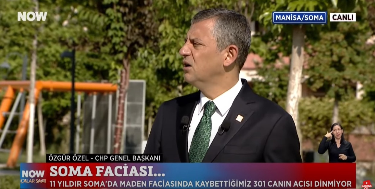 bugunun-ilk-isareti-olan-konusma-iste-bahcelinin-cok-konusulan-cok-sey-degisecek-cikisi.jpg