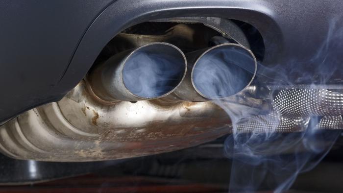 car-emissions-2-0.jpg