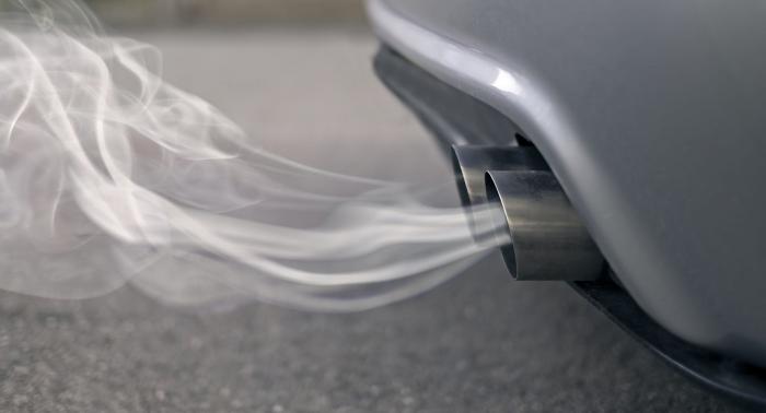 car-emissions-4-0.jpg