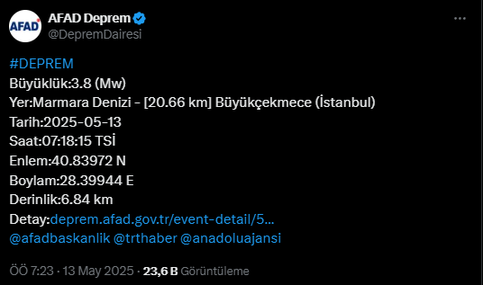 ekran-goruntusu-2025-05-13-073013.png