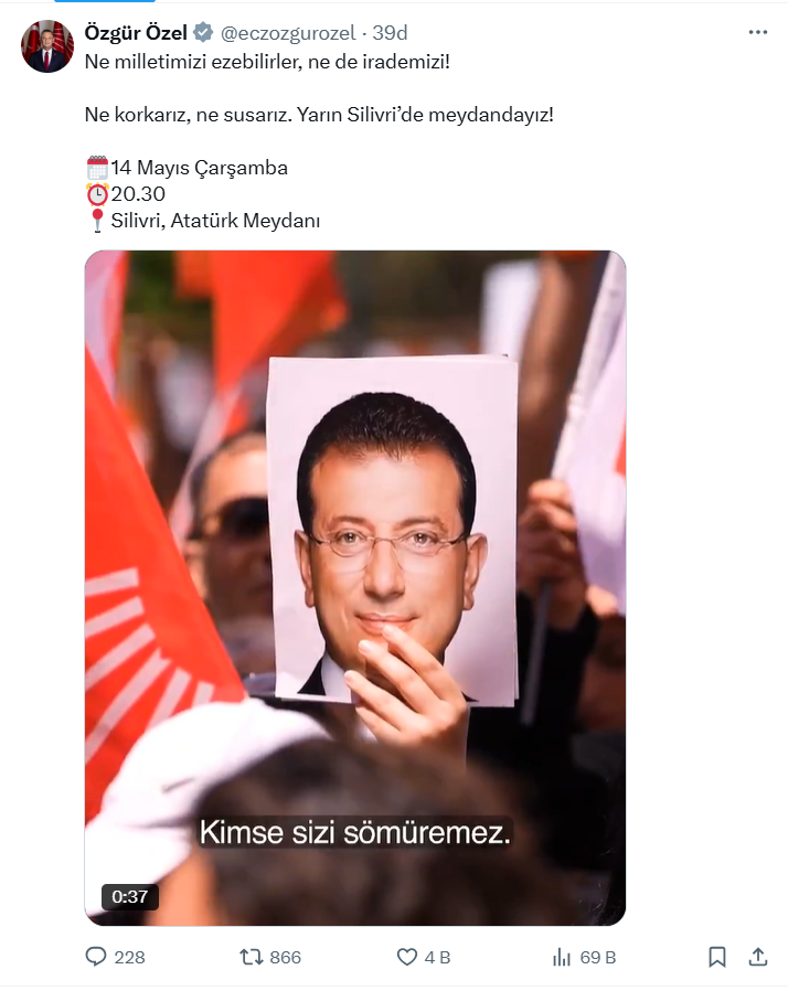ekran-goruntusu-2025-05-13-230825.png