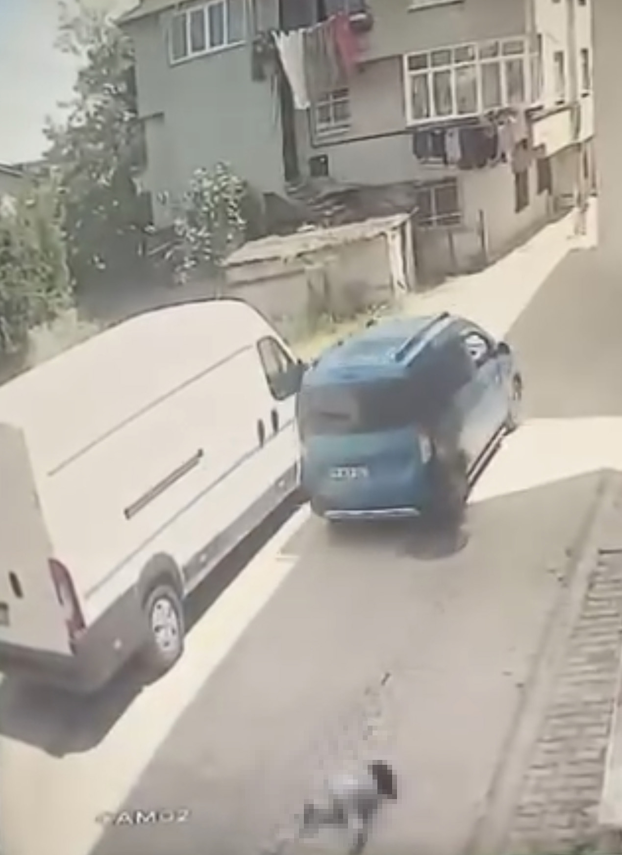 istanbul-sultanbeylide-hafif-ticari-a-709267-209868.jpg