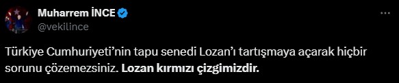 lozan.jpg