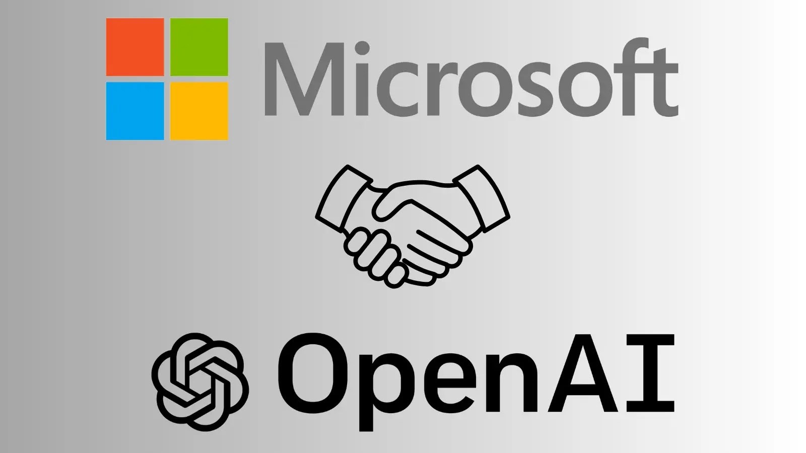 microsoft-ve-openai-arasinda-kritik-ortaklik-gorusmesi191263-0.jpg