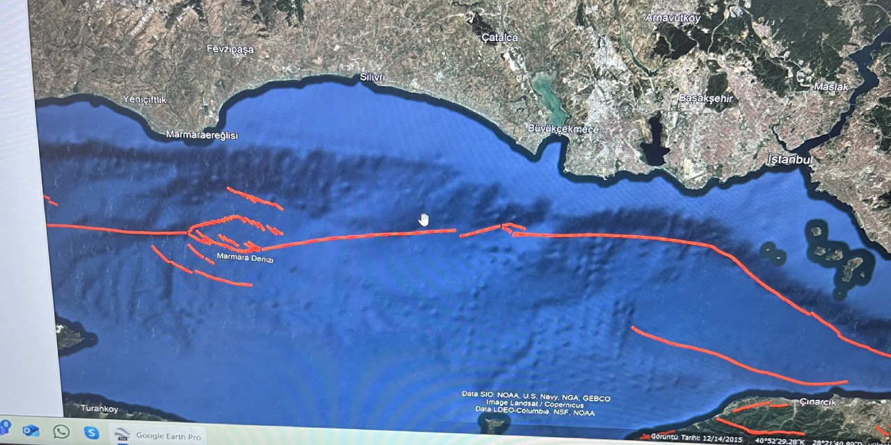 naci-gorurden-istanbul-depremleri-icin-stres-alani-uyarisi.png