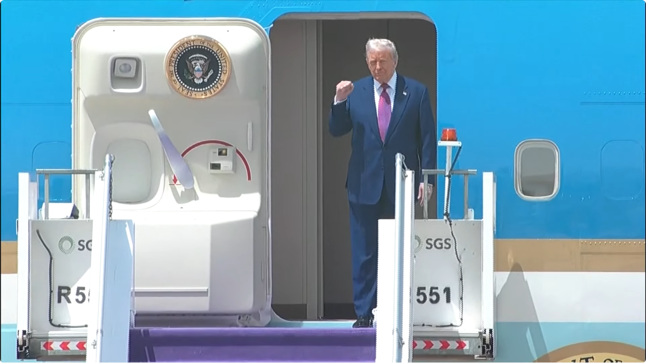 screenshot-2025-05-13-at-10-43-26-848-live-donald-trump-arrives-in-saudi-arabia-youtube.png