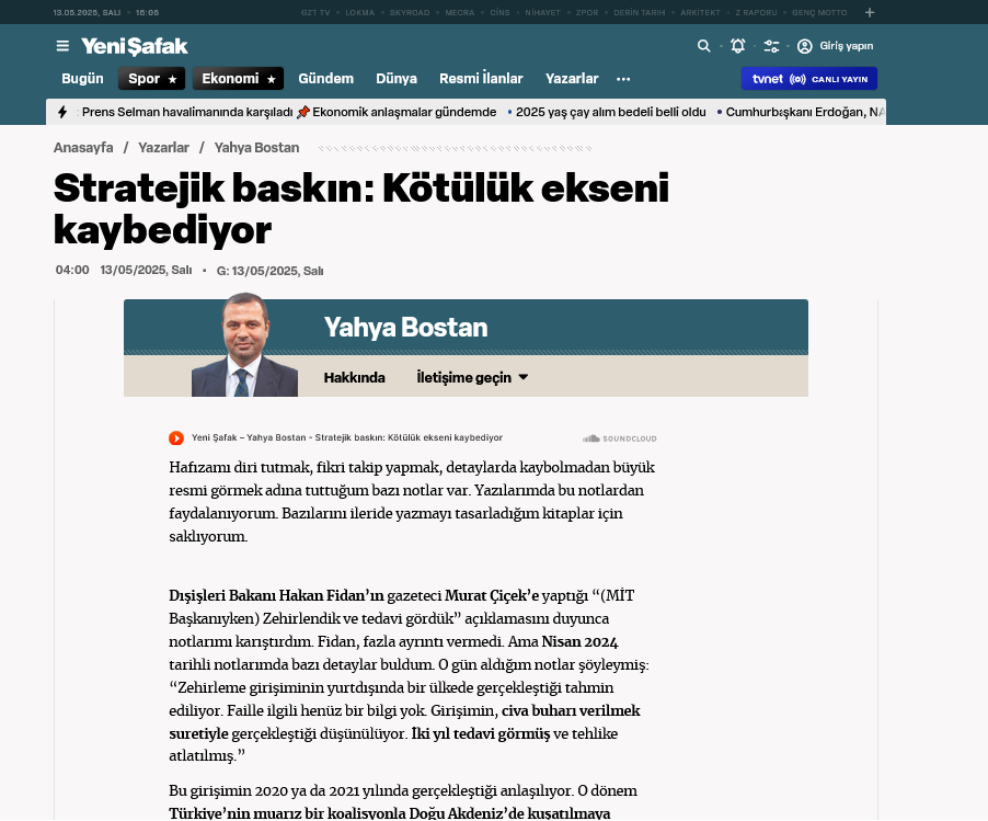 screenshot-2025-05-13-at-16-06-19-stratejik-baskin-kotuluk-ekseni-kaybediyor-yahya-bostan.png