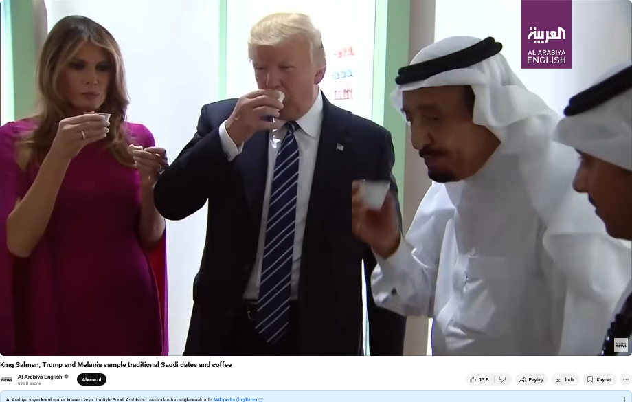 screenshot-2025-05-13-at-16-45-29-865-king-salman-trump-and-melania-sample-traditional-saudi-dates-and-coffee-youtube-001.png