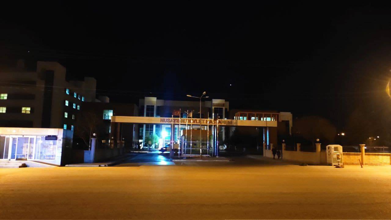 tufekle-oynayan-14-yasindaki-cocuk-kend-710926-210373.jpg