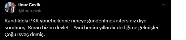 111111png-jj4kmmuqxugtfenptt3vyg.webp