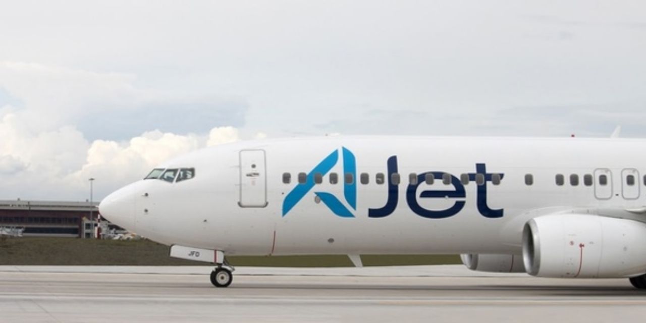 ajet.jpg