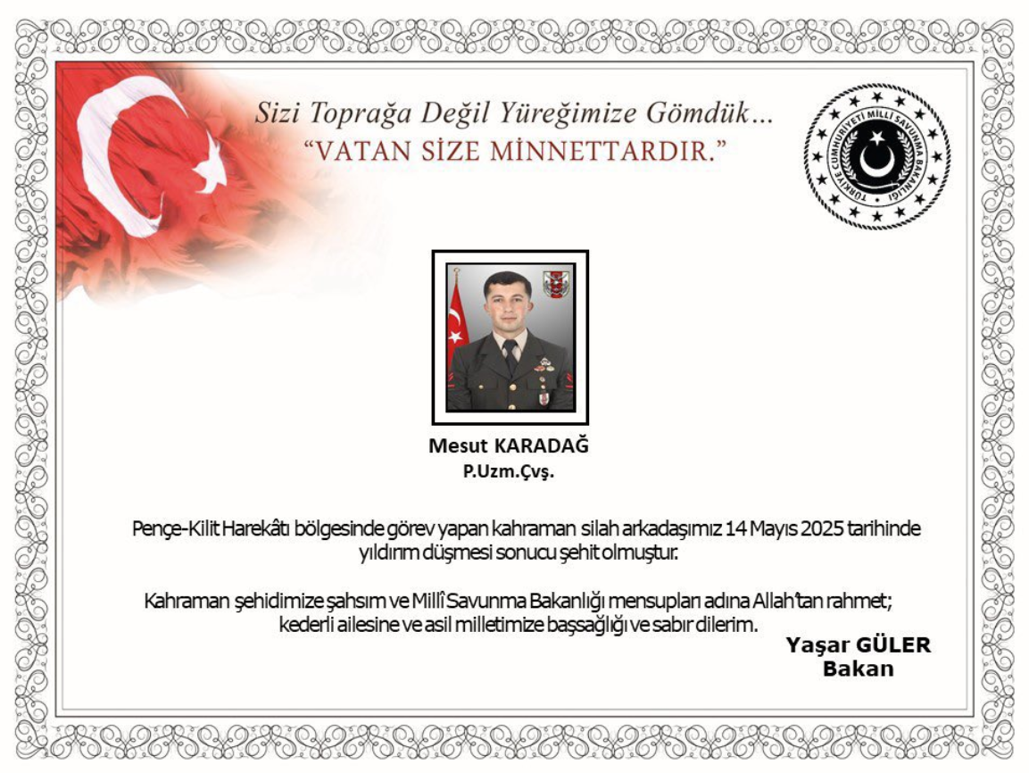 ekran-alintisi-001.png
