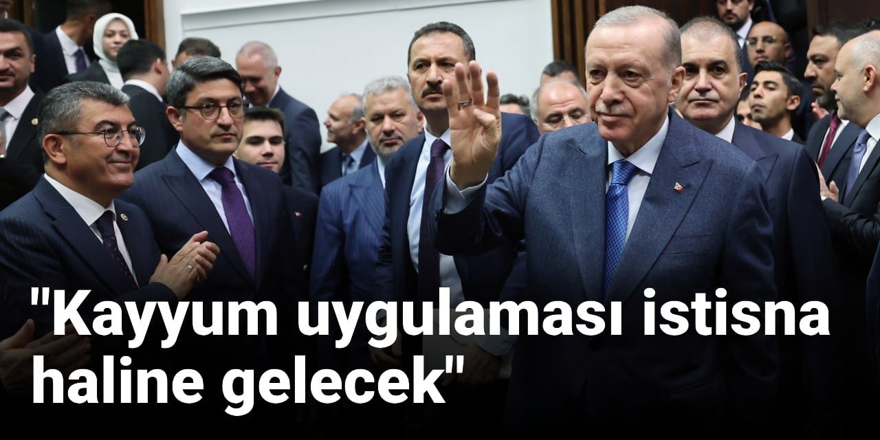 erdogan-belediyelerde-kayyum-uygulamasi-istisna-haline-gelecek.jpg