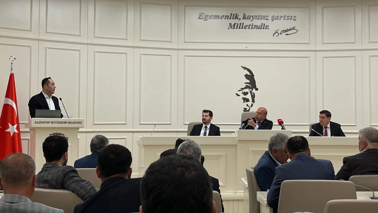 gaziantep2.webp
