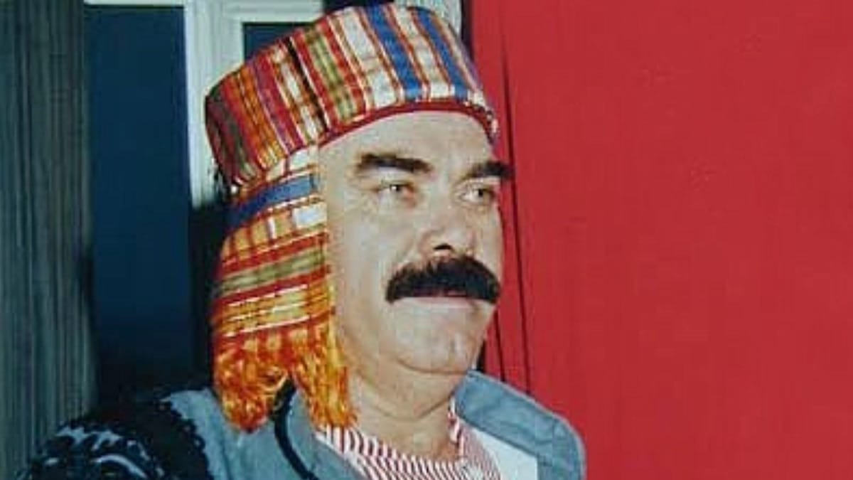 hasbi-mentesoglu.jpg
