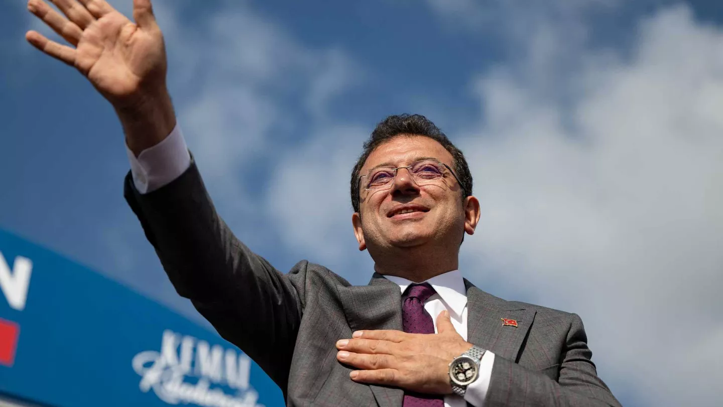 imamoglu.webp