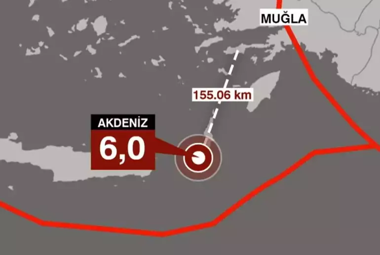 mugla.webp