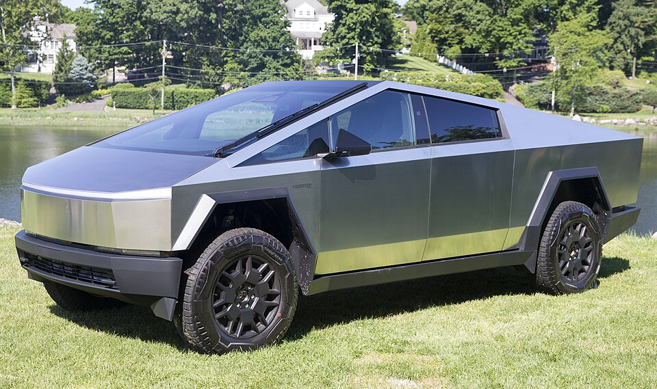 2024-tesla-cybertruck-foundation-series-front-left-greenwich.jpg