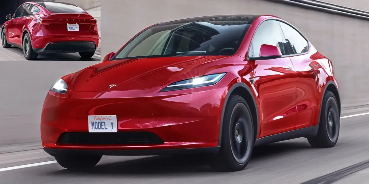 2025-tesla-model-y-juniper-cikti-iste-aracin-dikkat-cekici-fiyati-ve-ozellikleri-neler-1722680407.webp