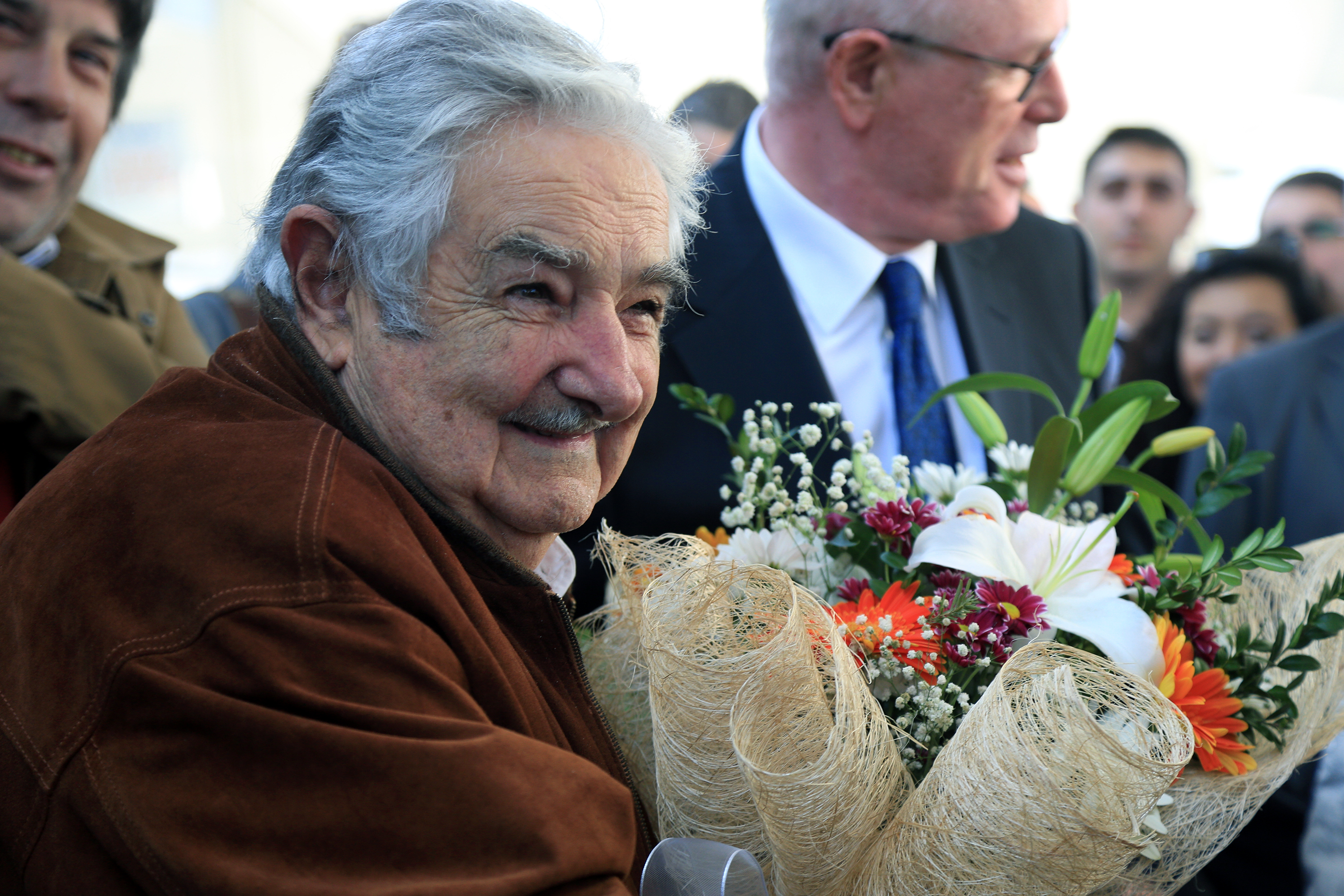 aa-20250513-37941958-37941957-eski-uruguay-devlet-baskani-jose-mujica-hayatini-kaybetti.jpg