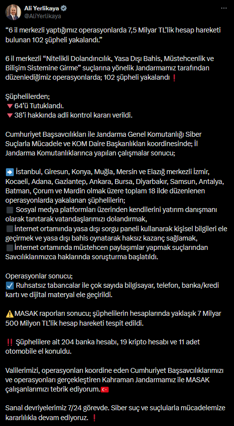 ekran-goruntusu-2025-05-15-082619.png