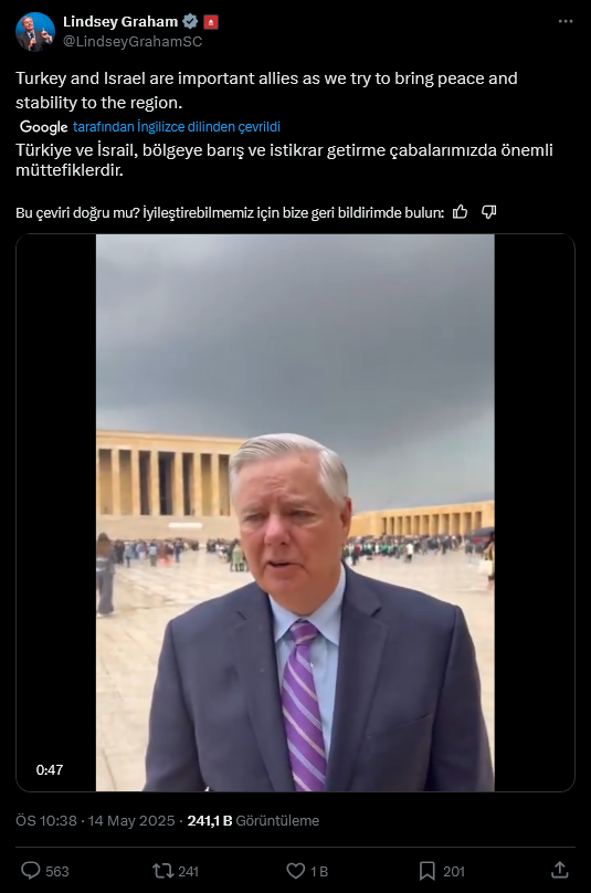 screenshot-2025-05-15-at-10-53-31-xte-lindsey-graham-turkey-and-israel-are-important-allies-as-we-try-to-bring-peace-and-stability-to-the-region-https-t-co-hkz70hsrnq-x.png