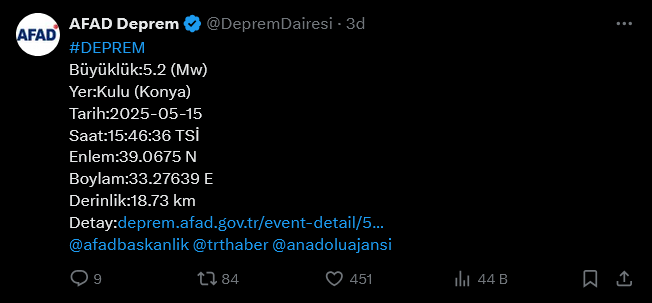 screenshot-2025-05-15-at-15-55-32-1-afad-deprem-depremdairesi-x.png
