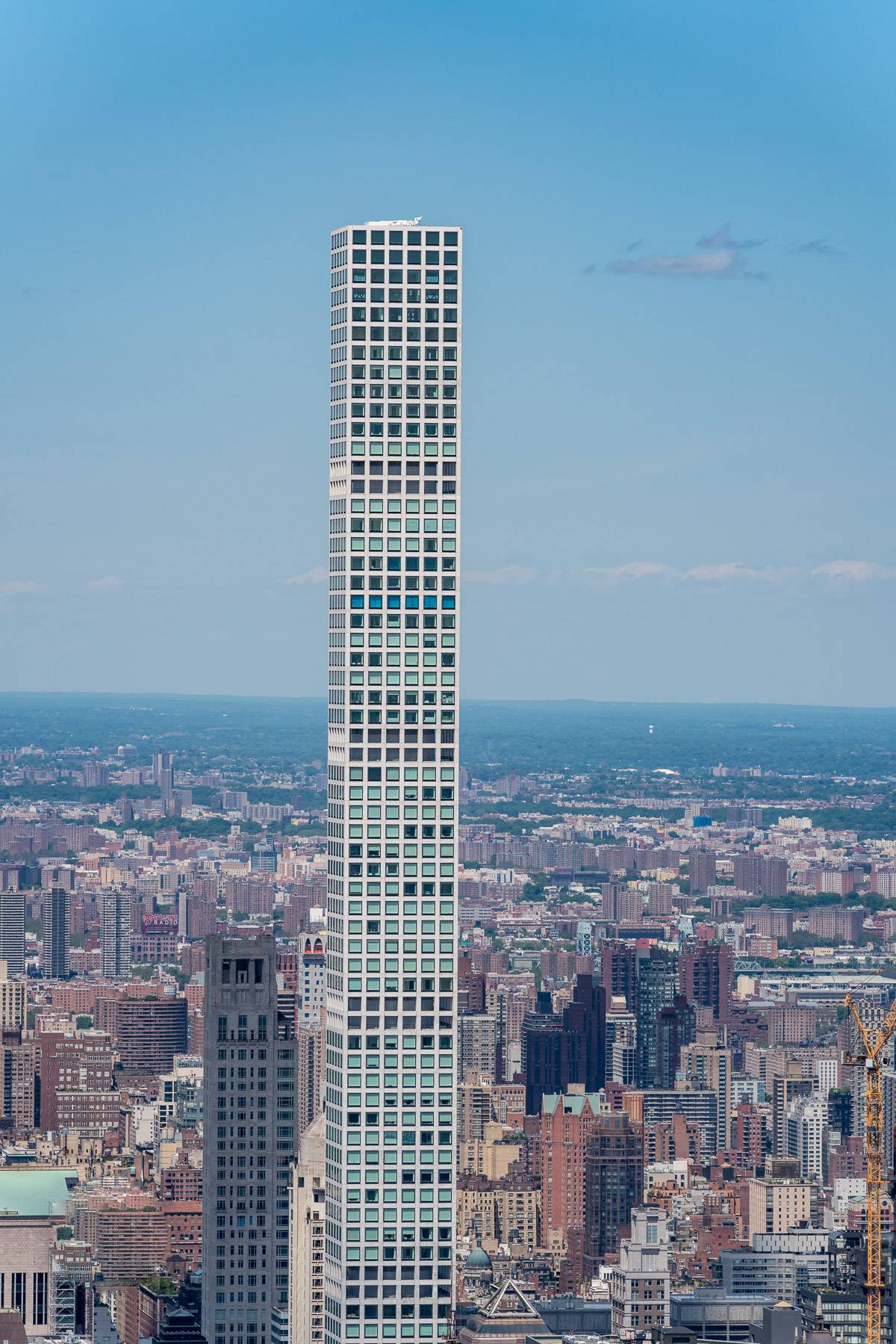 432-park-avenue-1.jpg